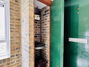 Private Bin Store- click for photo gallery